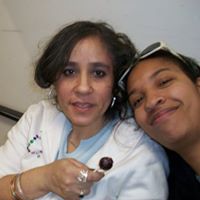 Deborah Gaither Photo 11