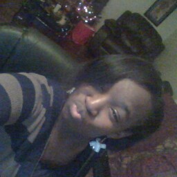 Lashonda Robinson Photo 1