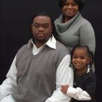 Marcus Gwyn Photo 15