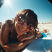 Kristin Moses Photo 19