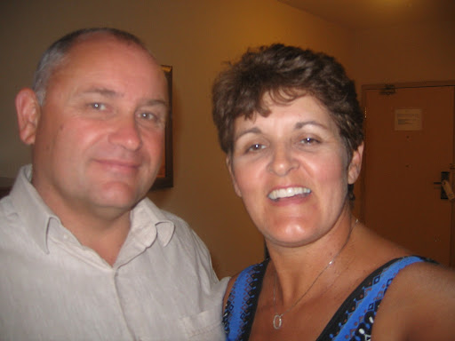 Sandra Smallwood Photo 6