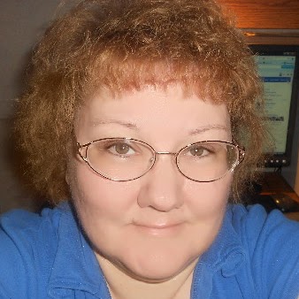 Anita Evans Photo 13