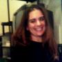 Crystal Raymer Photo 8