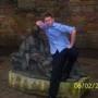 Stephen Booth Photo 50
