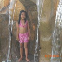 Katherine Martinez Photo 7