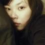Tammy Ho Photo 43
