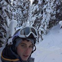 Scott Kruse Photo 13