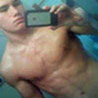 Randy Langley Photo 19