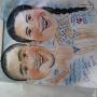 Amy Ruiz Photo 6