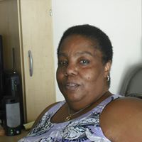 Franxine Bobo Photo 1