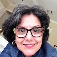 Yolanda Silva Photo 15