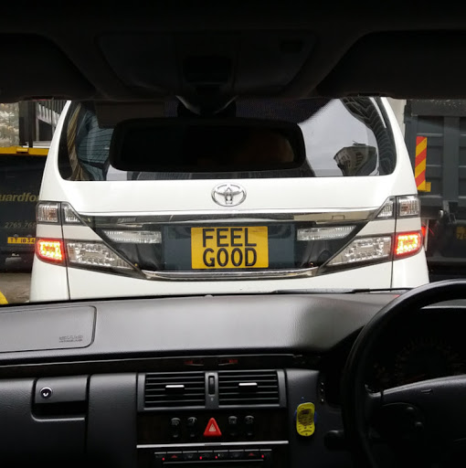 Christine Goldman Photo 13