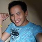Roman Rosario Photo 9