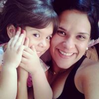 Angelika Acosta Photo 4