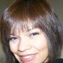 Alicia Duran Photo 27