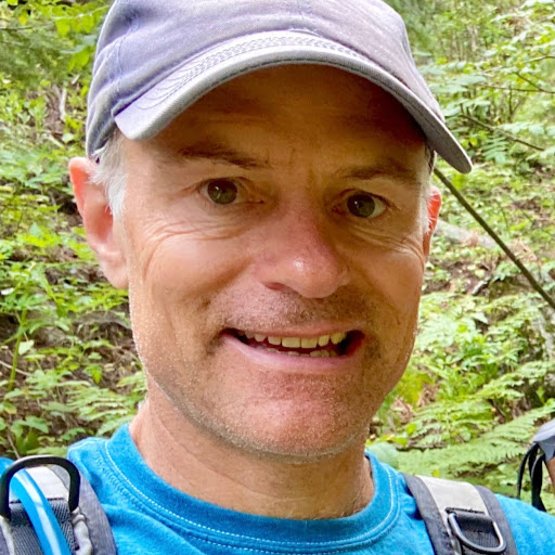 John Weatherley Photo 14