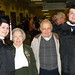 Samantha Hollingsworth Photo 30