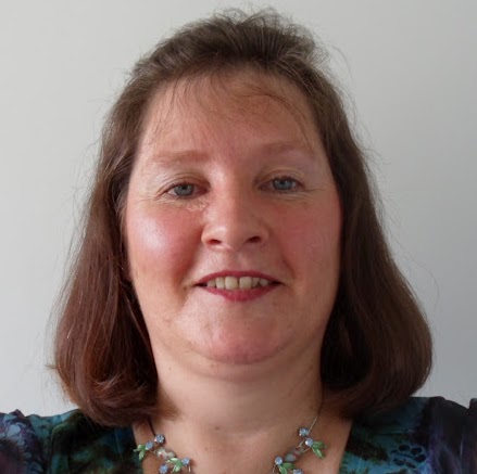 Catherine Oliver Photo 20