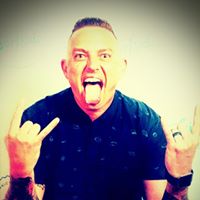 Jeremiah Mathews Photo 23