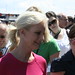 Cindy Cain Photo 11
