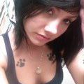 Danielle Rapp Photo 10