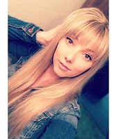 Christine Ray Photo 19