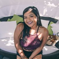 Victoria Navarro Photo 35