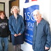 Kathy Hix Photo 20