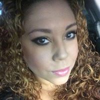 Colleen Durham Photo 12