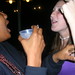 Kathryn Springer Photo 5