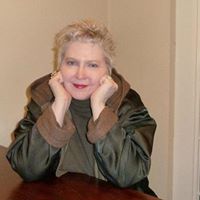 Nancy Noel Photo 25