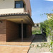 Robert Valle Photo 26