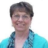 Cathy Cameron Photo 22