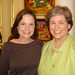 Debbie Maloney Photo 9