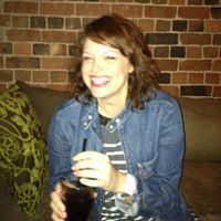 Elaine Sadler Photo 18