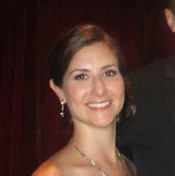 Lauren Haskell Photo 16