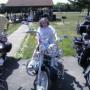 John Wooley Photo 32