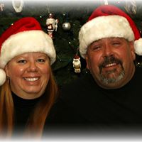 Cheri Walker Photo 18