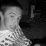Bobby Richardson Photo 46