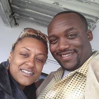 Lawrence Monroe Photo 14