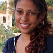 Kaitlyn Freeman Photo 20