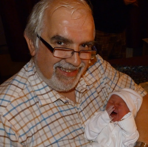 Stuart Day Photo 36