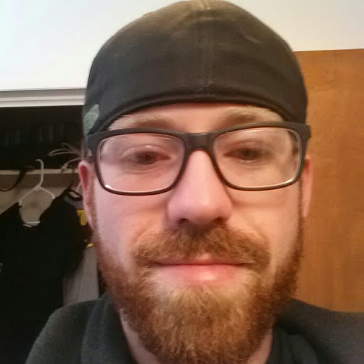 Zachary Mcdaniel Photo 5