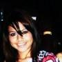 Kathryn Rodriguez Photo 30