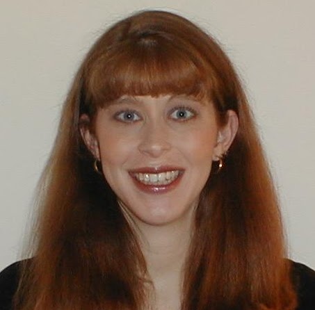 Amy Becker Photo 7