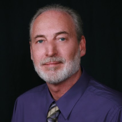 Randy Wright Photo 42