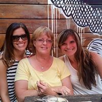 Kathleen Abbott Photo 15