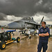 Douglas Jaeger Photo 4