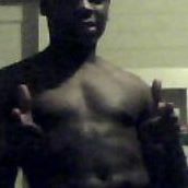 Thomas Mcclendon Photo 18 Thomas Mcclendon Photo 18