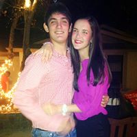 Roberta Gomez Photo 14
